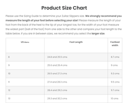 Zullaz Mens Slipper-Grey - InterAktivWear