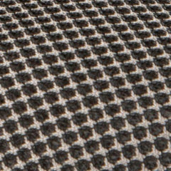 Siena Tex Grey Air Mesh Shoes - InterAktivWear