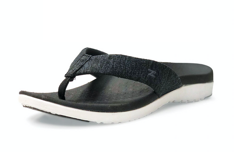 Thong's | Women's and Men's Orthotic Thongs