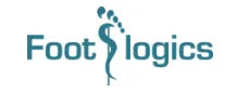 Footlogics