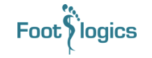 Footlogics