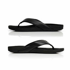 Zullaz Byron-Black - InterAktivWear