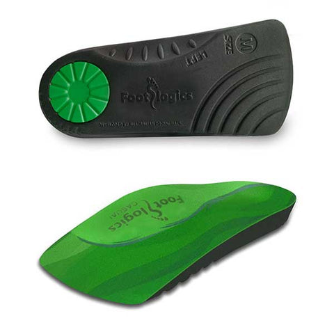 Shop for Mens Orthotic Shoe Insert