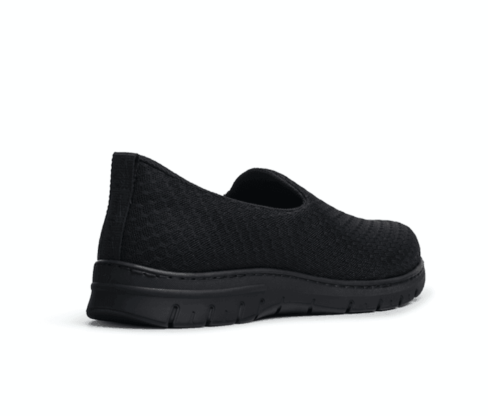 Skechers sandals valencia hot sale