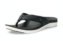 Zullaz 'Active' -Black - InterAktivWear