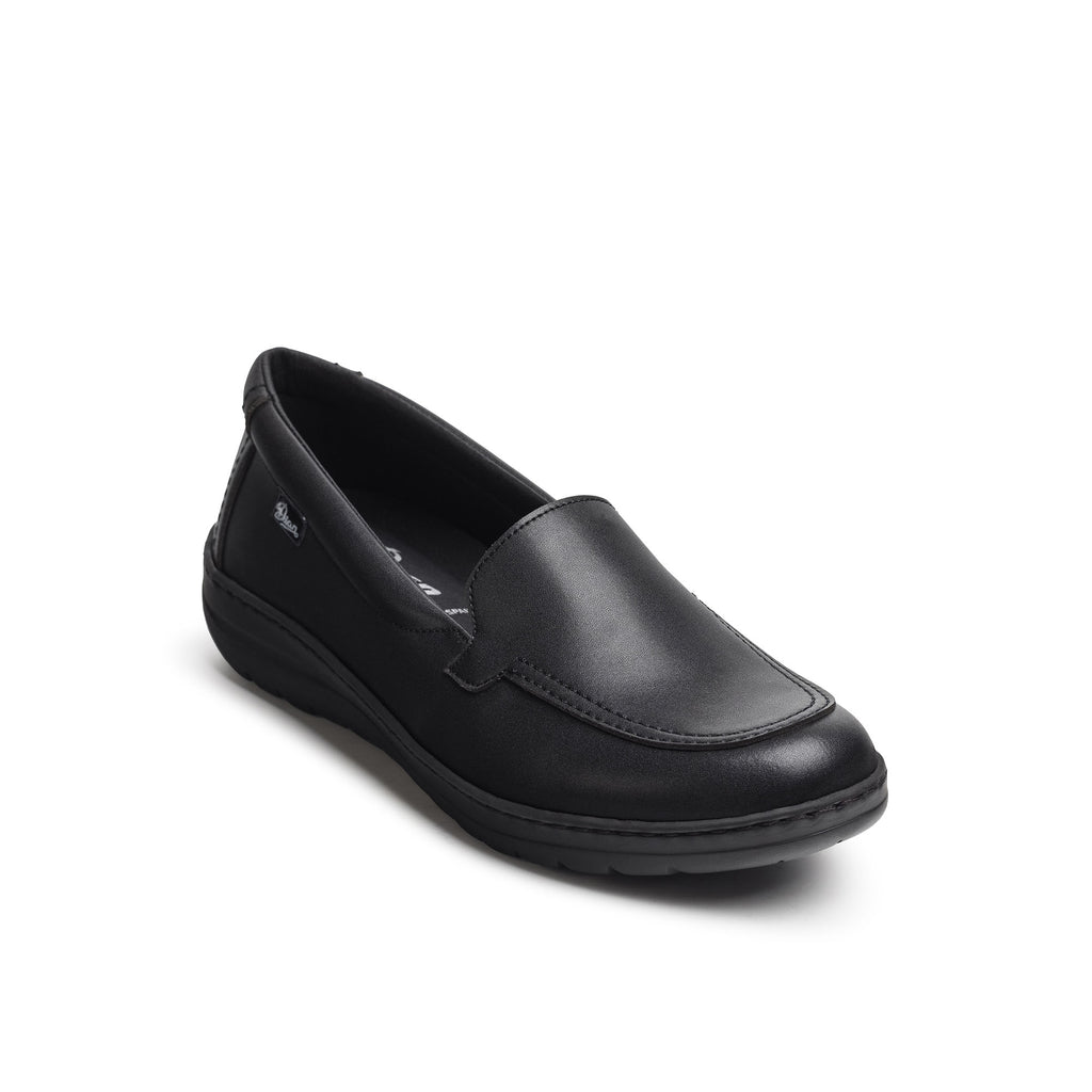 Dinamic Slip-on Moccasin Shoe