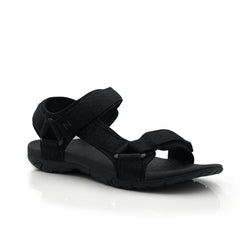 Zullaz ‘ Walker' Womens - InterAktivWear