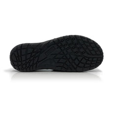 Zullaz ‘ Walker' Womens - InterAktivWear