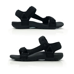 Zullaz ‘ Walker' Womens - InterAktivWear