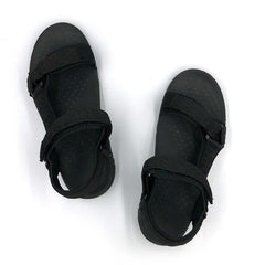 Zullaz ‘ Walker' Womens - InterAktivWear