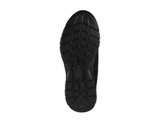 Siena Tex Grey Air Mesh Shoes - InterAktivWear