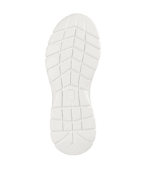 Non slip EVA sole,non-skid, with flat pad design, sharp edges and wide grooves to help get rid of liquid.