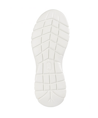 Non slip EVA sole,non-skid, with flat pad design, sharp edges and wide grooves to help get rid of liquid.