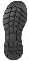 ALTEA Lace up Work Shoe - InterAktivWear