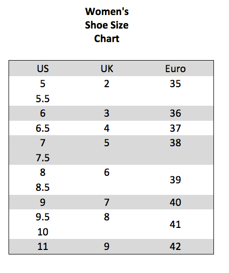 Sneakers sales women 219