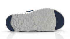 Zullaz ACTIVE - Navy - InterAktivWear