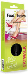 FootLogics Catwalk Orthotics for High heels - InterAktivWear