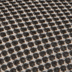 Siena Tex Grey fabric colour